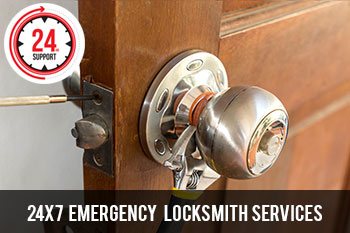 Franklin Heights WI Locksmith Store, Franklin Heights, WI 414-323-8157 Franklin Heights WI Locksmith Store, Franklin Heights, WI 414-323-8157