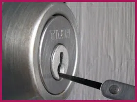 Franklin Heights WI Locksmith Store Franklin Heights, WI 414-323-8157