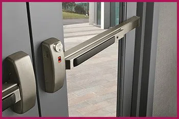 Franklin Heights WI Locksmith Store Franklin Heights, WI 414-323-8157