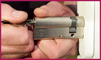 Franklin Heights WI Locksmith Store Franklin Heights, WI 414-323-8157