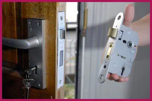 Franklin Heights WI Locksmith Store Franklin Heights, WI 414-323-8157