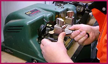 Franklin Heights WI Locksmith Store Franklin Heights, WI 414-323-8157