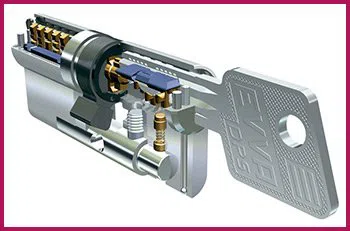 Franklin Heights WI Locksmith Store Franklin Heights, WI 414-323-8157