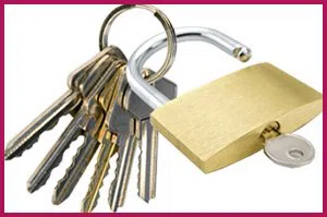 Franklin Heights WI Locksmith Store Franklin Heights, WI 414-323-8157