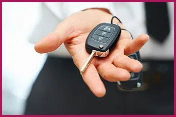 Franklin Heights WI Locksmith Store Franklin Heights, WI 414-323-8157 Franklin Heights WI Locksmith Store Franklin Heights, WI 414-323-8157