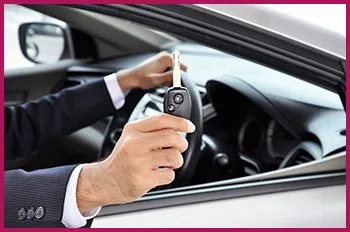 Franklin Heights WI Locksmith Store Franklin Heights, WI 414-323-8157 Franklin Heights WI Locksmith Store Franklin Heights, WI 414-323-8157