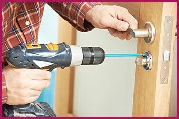 Franklin Heights WI Locksmith Store Franklin Heights, WI 414-323-8157