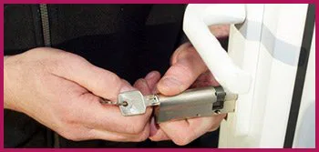 Franklin Heights WI Locksmith Store Franklin Heights, WI 414-323-8157