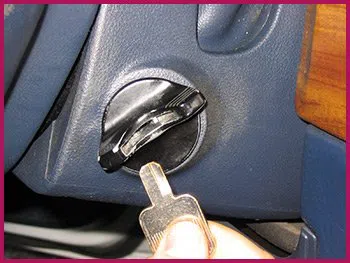 Franklin Heights WI Locksmith Store Franklin Heights, WI 414-323-8157