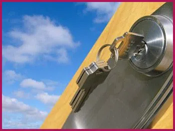 Franklin Heights WI Locksmith Store Franklin Heights, WI 414-323-8157