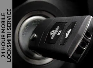 Franklin Heights WI Locksmith Store, Franklin Heights, WI 414-323-8157 - aut-cont-n-17-img