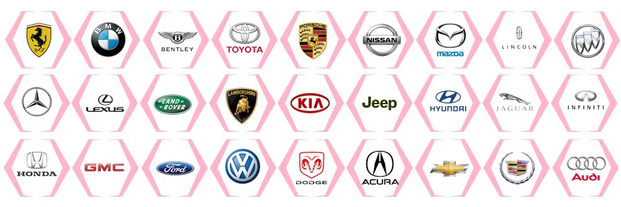 Franklin Heights WI Locksmith Store, Franklin Heights, WI 414-323-8157 - automotive-brands