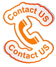 Franklin Heights WI Locksmith Store, Franklin Heights, WI 414-323-8157 - cal-n-17-img