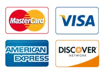 Franklin Heights WI Locksmith Store, Franklin Heights, WI 414-323-8157