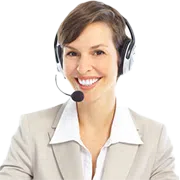 Franklin Heights WI Locksmith Store, Franklin Heights, WI 414-323-8157