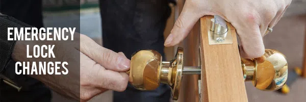 Franklin Heights WI Locksmith Store, Franklin Heights, WI 414-323-8157 - emr-n-17-cont-img