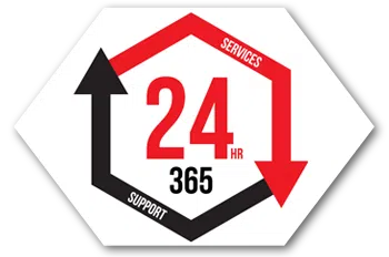 Franklin Heights WI Locksmith Store, Franklin Heights, WI 414-323-8157 - emr-n-17-sid