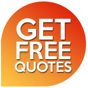 Franklin Heights WI Locksmith Store, Franklin Heights, WI 414-323-8157 - free-quote-style-2