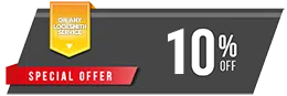 Franklin Heights WI Locksmith Store, Franklin Heights, WI 414-323-8157