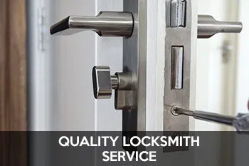 Franklin Heights WI Locksmith Store, Franklin Heights, WI 414-323-8157 - qty-n-17-abt