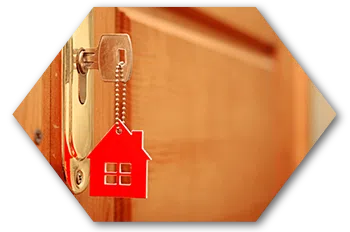 Franklin Heights WI Locksmith Store, Franklin Heights, WI 414-323-8157