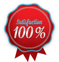 Franklin Heights WI Locksmith Store, Franklin Heights, WI 414-323-8157 - sat-n-17-img