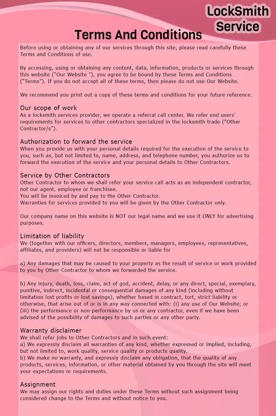 Franklin Heights WI Locksmith Store, Franklin Heights, WI 414-323-8157